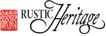 Rustic Heritage
