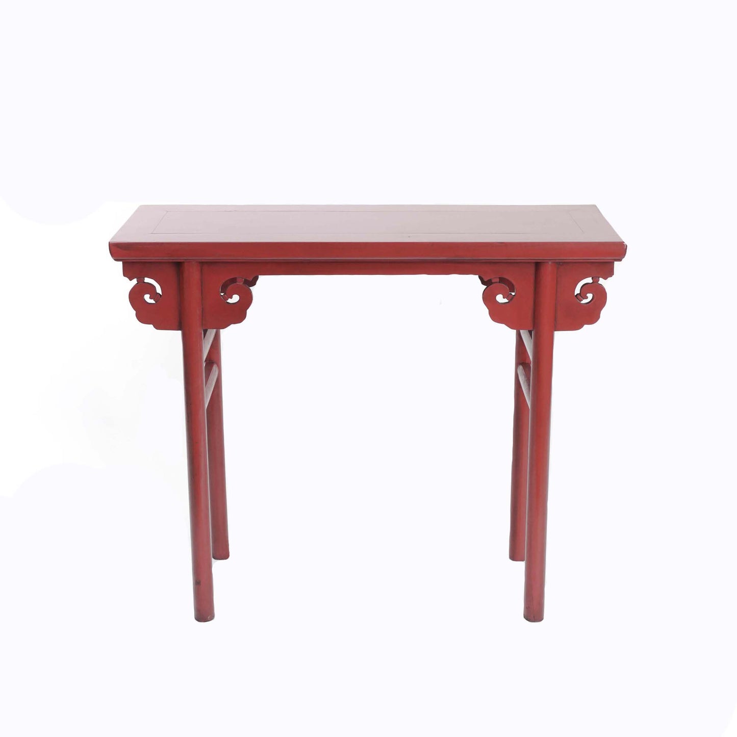 Ming Console